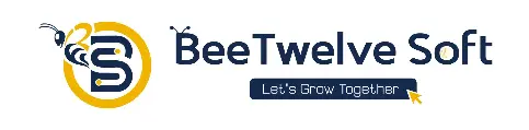 BeeTwelve Soft
